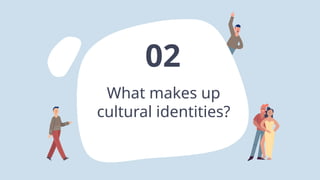 Preserving Cultural Identity in a Globalized World.pptx
