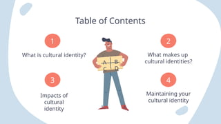 Preserving Cultural Identity in a Globalized World.pptx