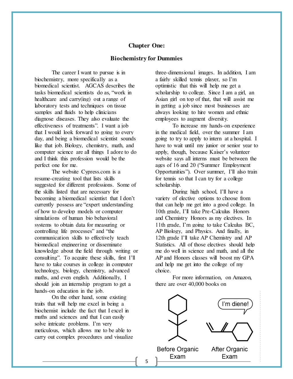 Cultivate garden essay