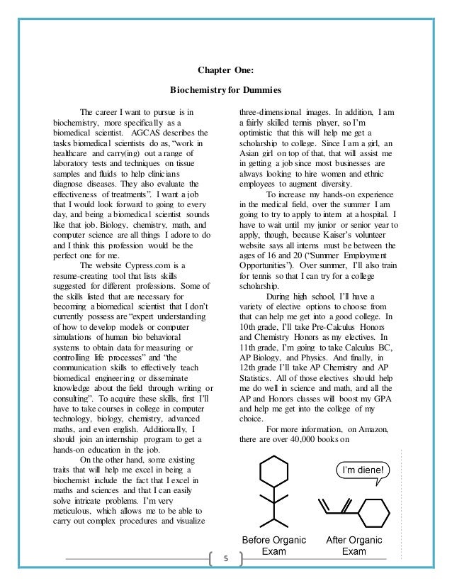 Long and Short Essay on Gardening in English - blogger.com gardening essay writing