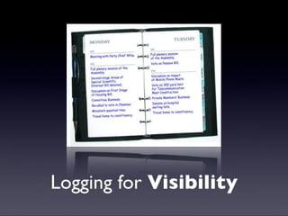 培育软件的可测试性