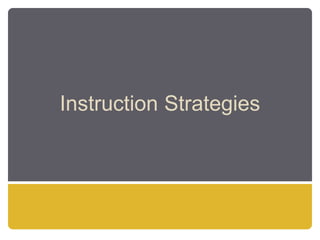 Cultivating Creators: Copyright in the Classroom