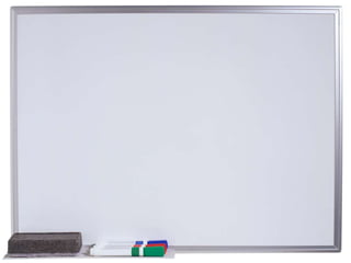 Cultivating Creators: Copyright in the Classroom