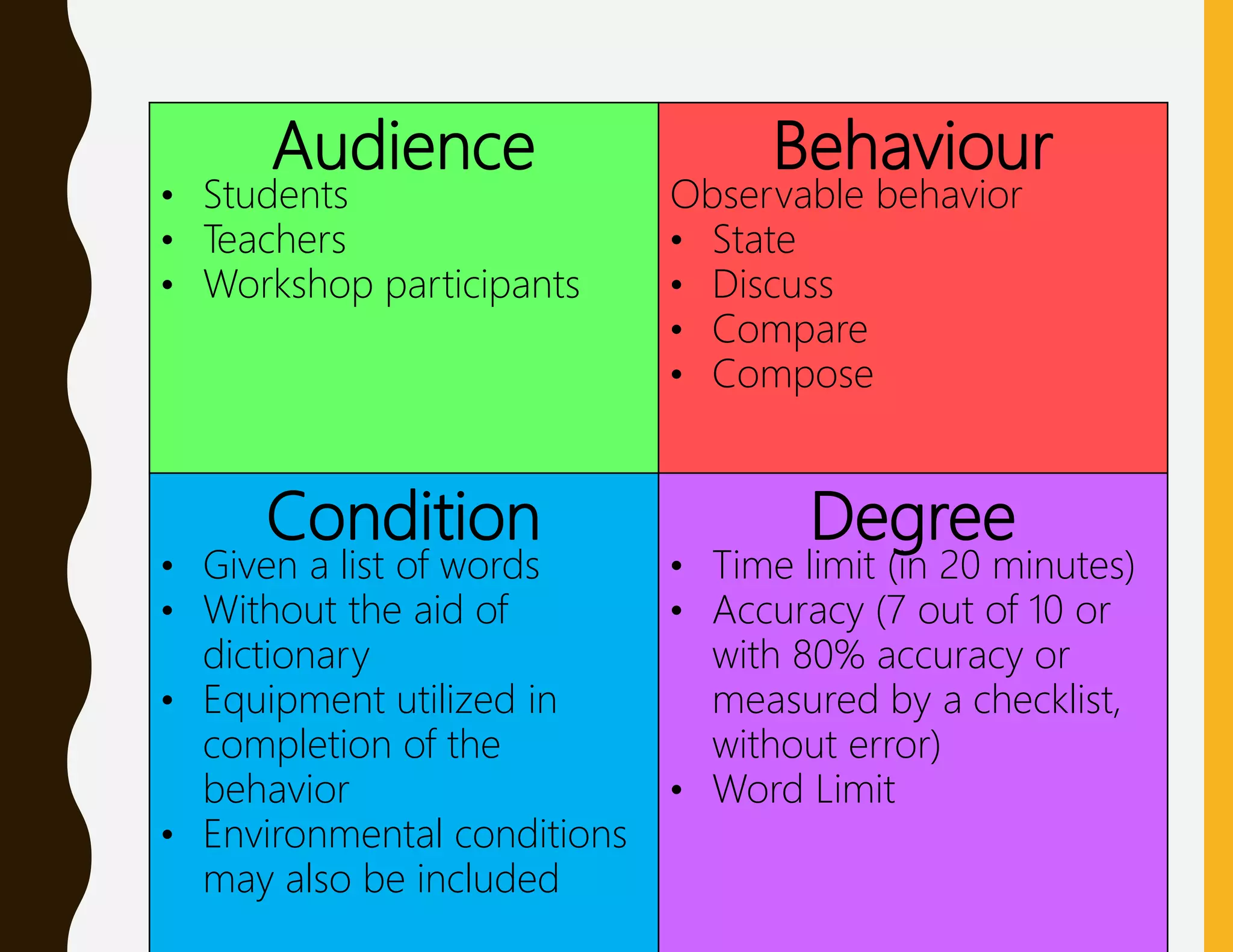 25.  Cultivating Critical Thinking Skills In Young People - 2bqmbmi