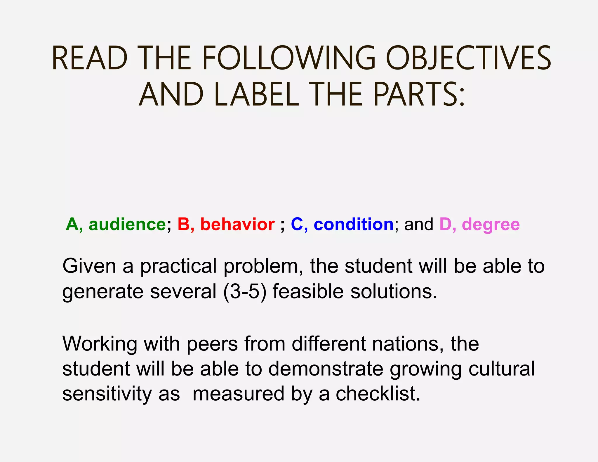25.  Cultivating Critical Thinking Skills In Young People - d11jkgx