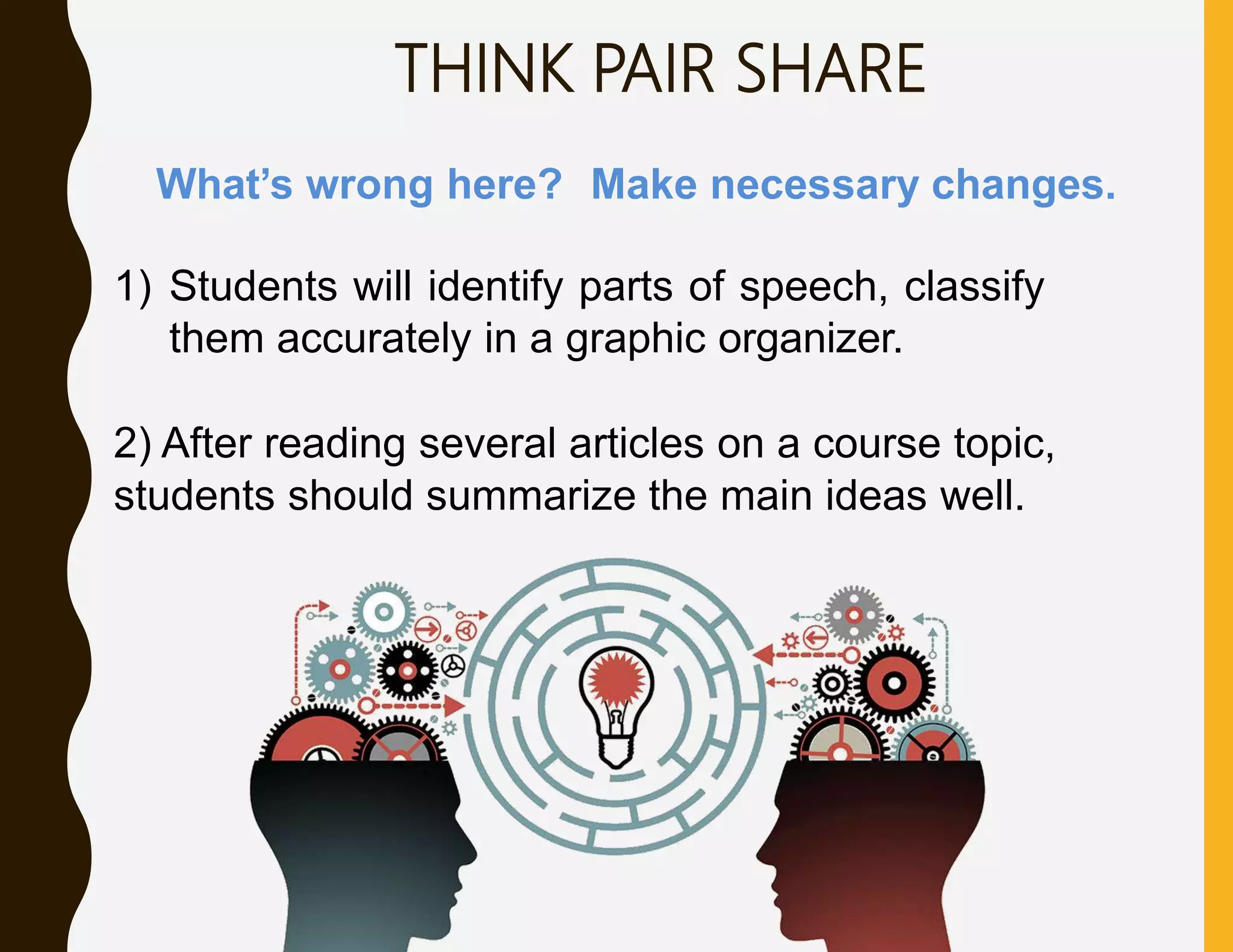 25.  Cultivating Critical Thinking Skills In Young People - 2e8sndq