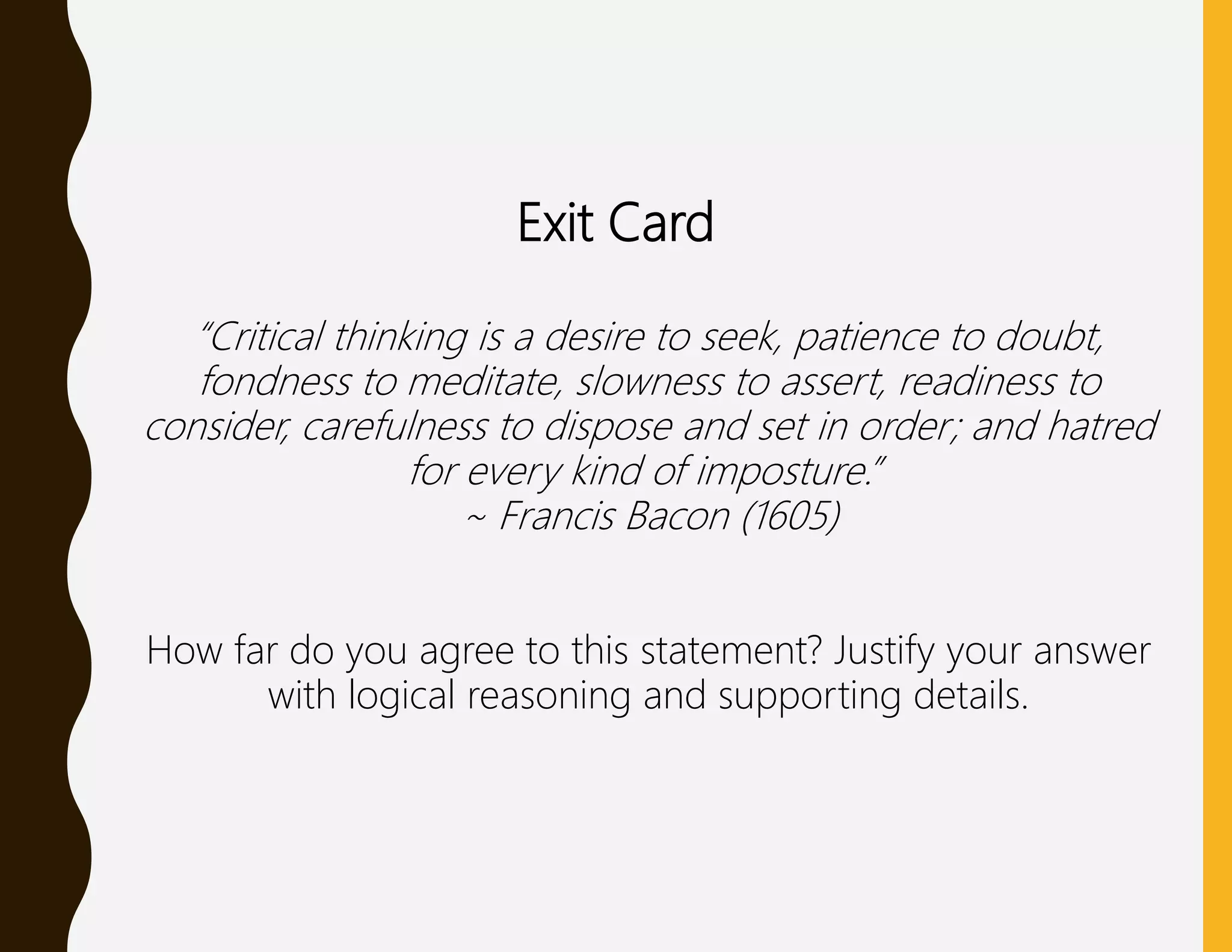 25.  Cultivating Critical Thinking Skills In Young People - ve4ufmx