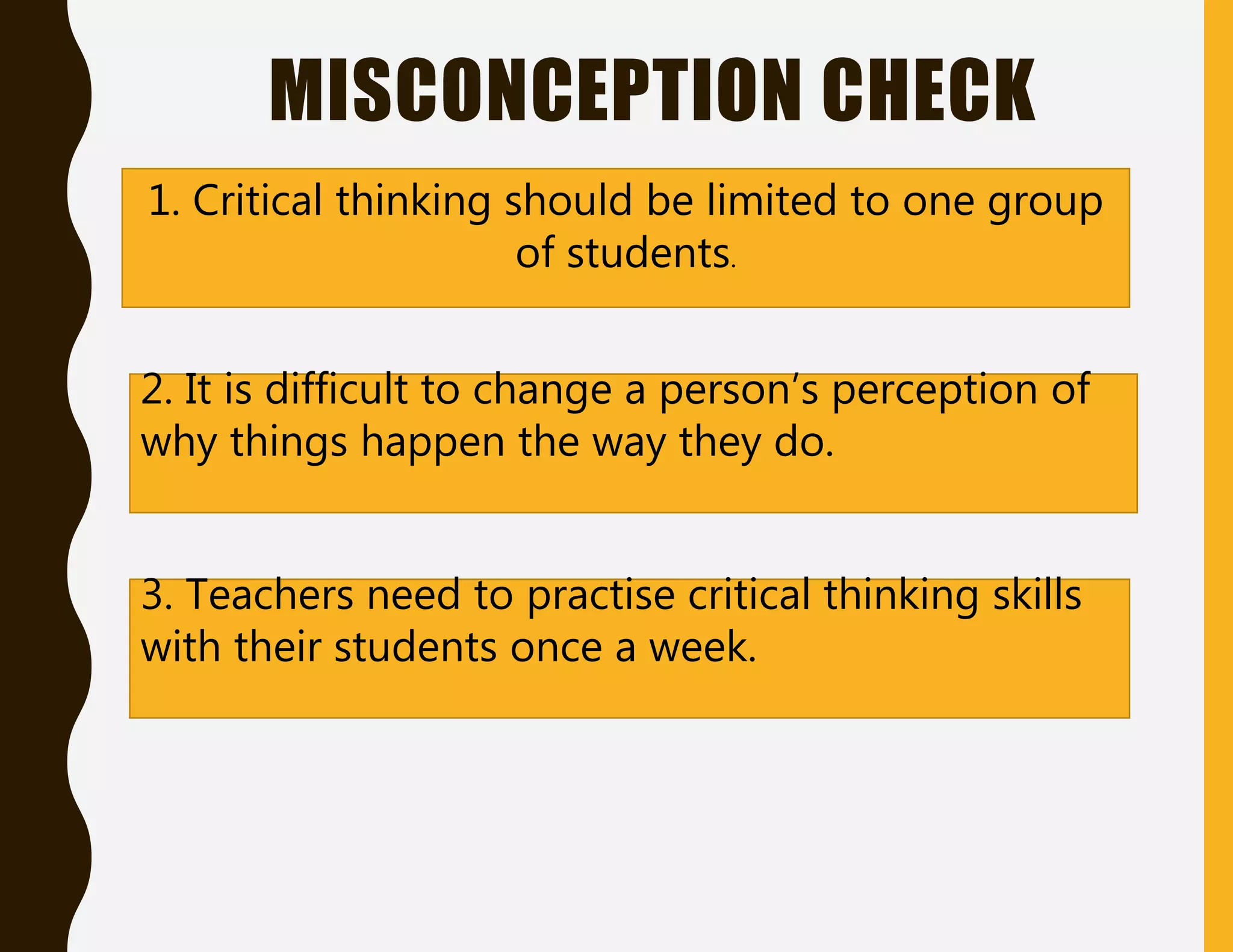 25.  Cultivating Critical Thinking Skills In Young People - 1ga2ciz