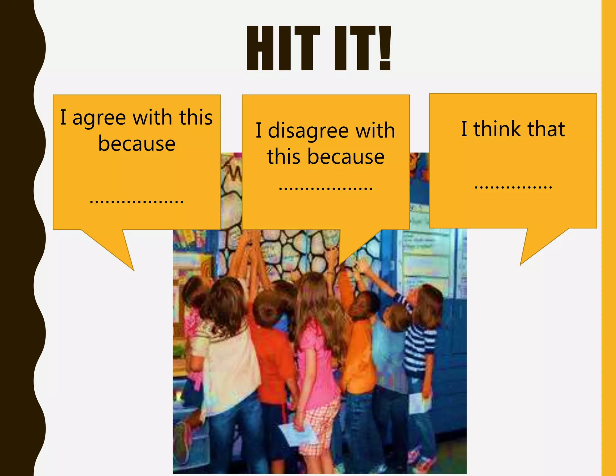 25.  Cultivating Critical Thinking Skills In Young People - 1foqvi7