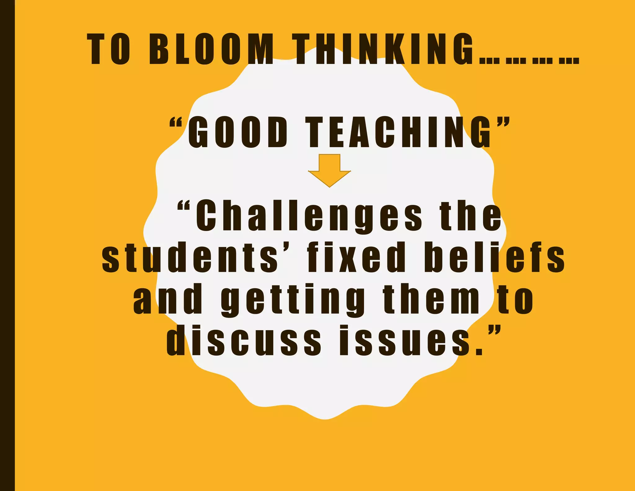 25.  Cultivating Critical Thinking Skills In Young People - hpn000y