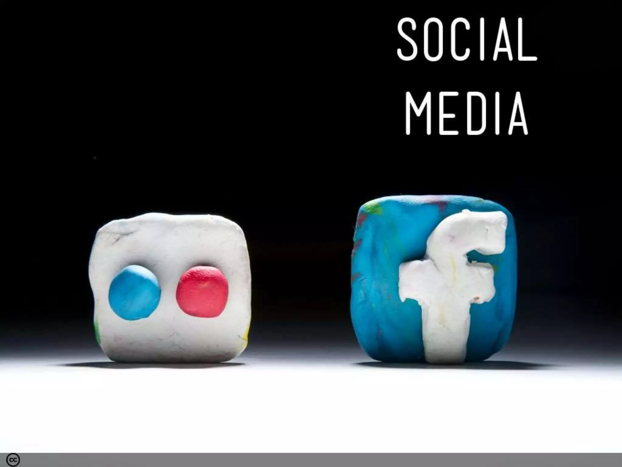 Photo by ansik - Creative Commons Attribution-NonCommercial License https://www.flickr.com/photos/92132559@N00 Created with Haiku Deck
 