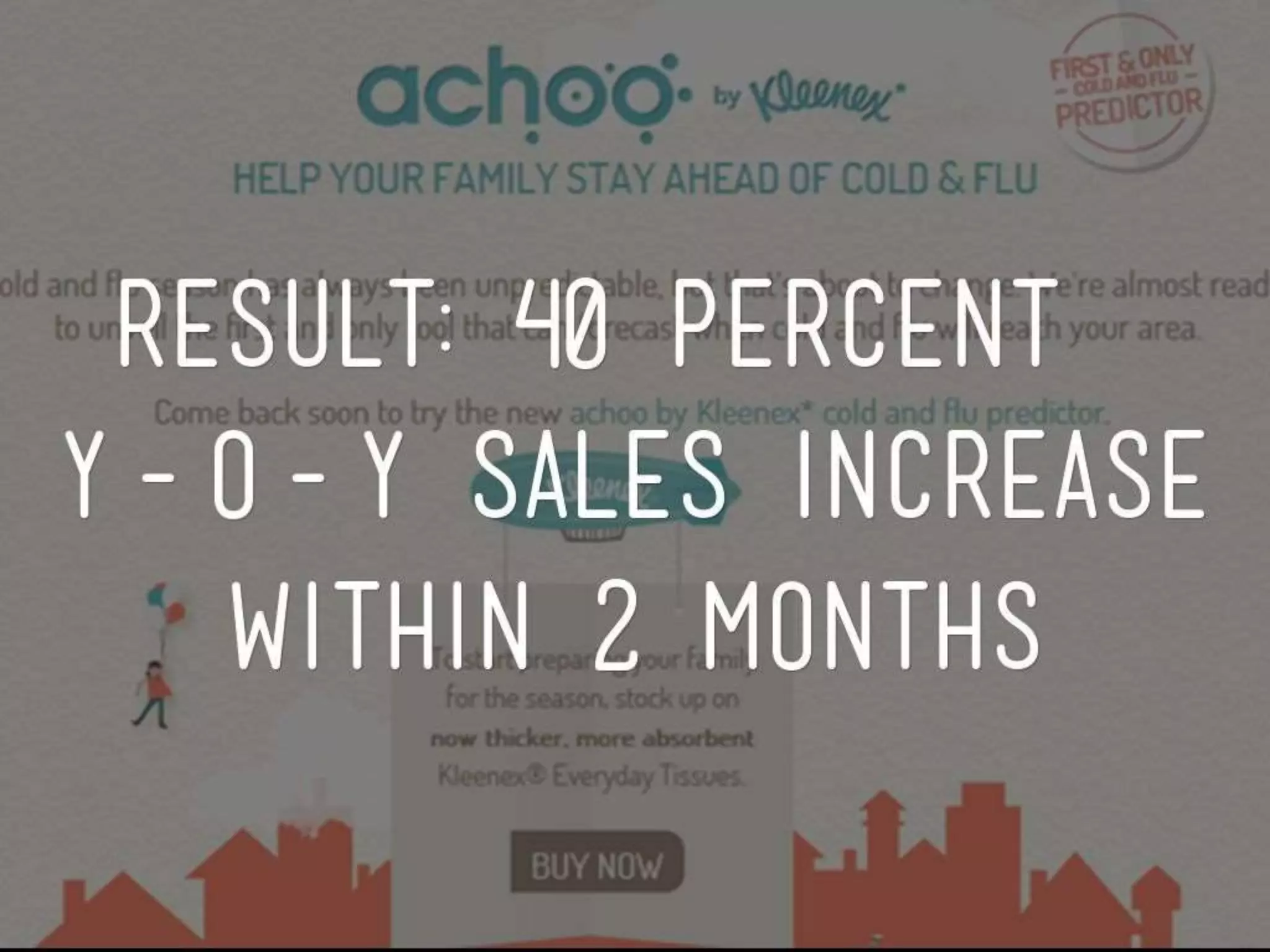 Photo by JeepersMedia - Creative Commons Attribution License https://www.flickr.com/photos/39160147@N03 Created with Haiku Deck
 