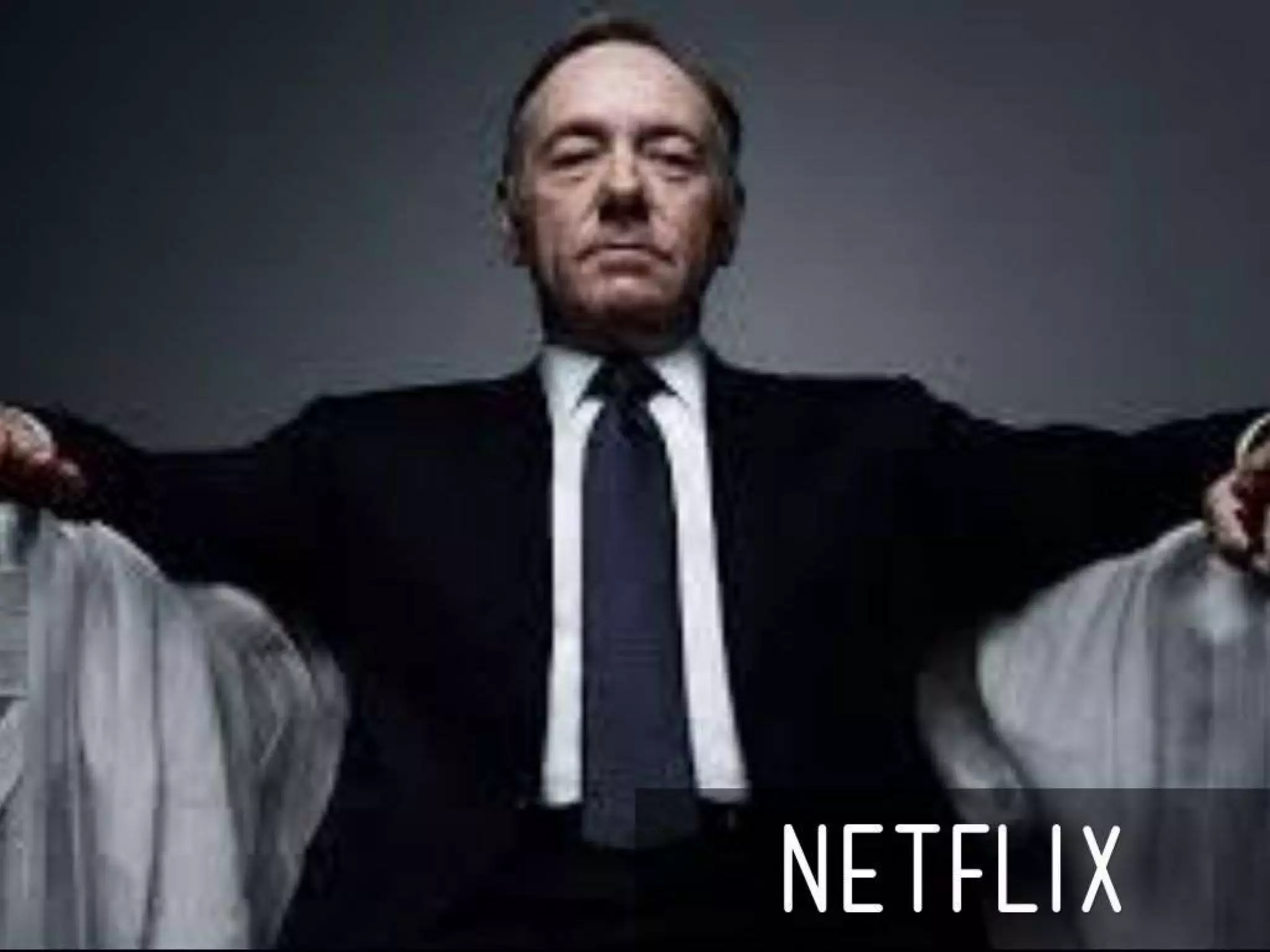 Photo by aloshbennett - Creative Commons Attribution License https://www.flickr.com/photos/13203757@N00 Created with Haiku Deck
 