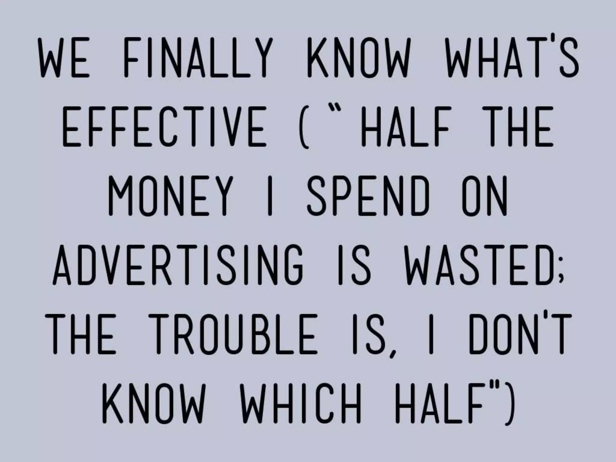 Photo by Horia Varlan - Creative Commons Attribution License https://www.flickr.com/photos/10361931@N06 Created with Haiku Deck
 