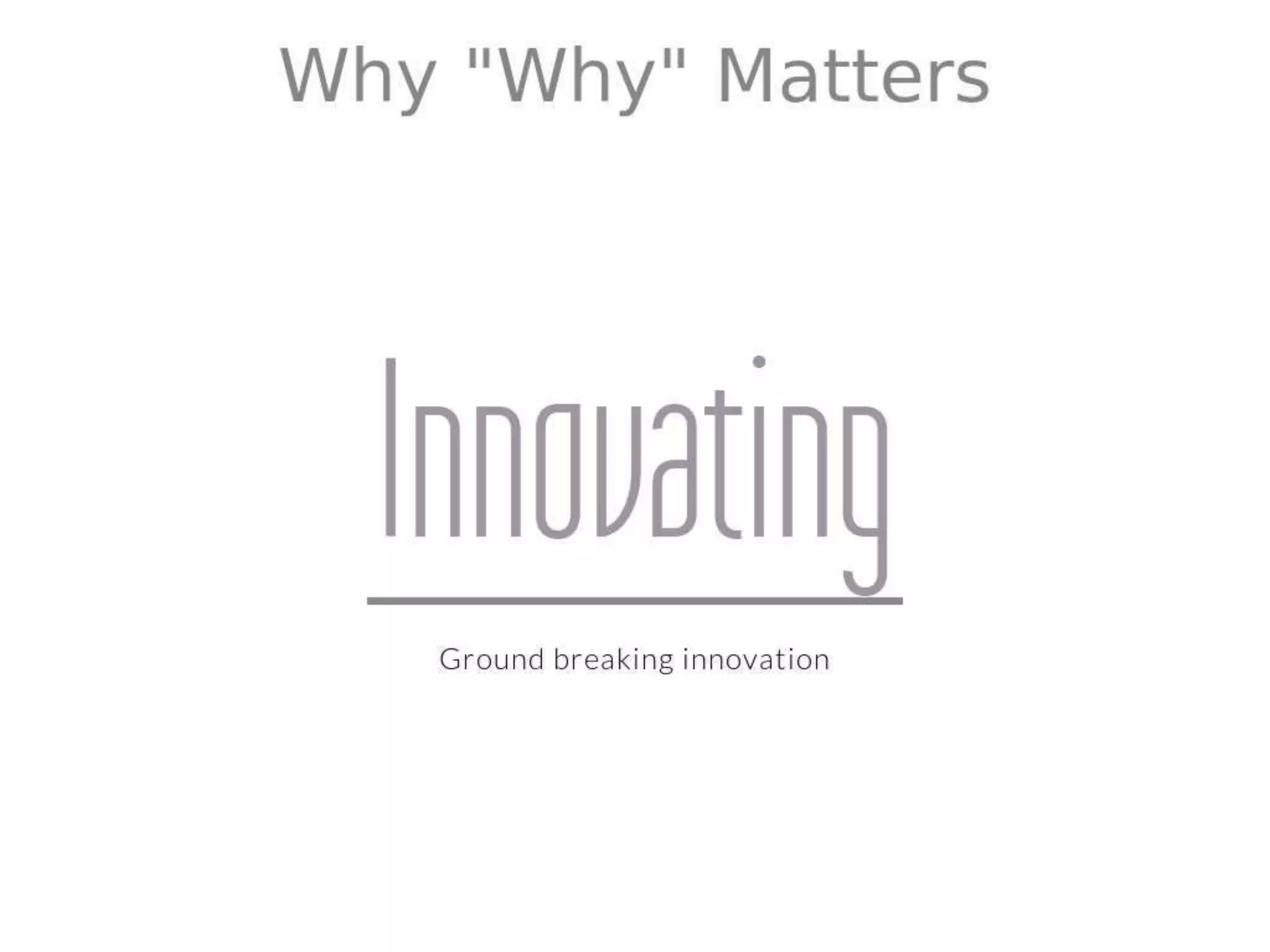 Photo by Thiophene_Guy - Creative Commons Attribution-NonCommercial-ShareAlike License https://www.flickr.com/photos/7726011@N07 Created with Haiku Deck
 