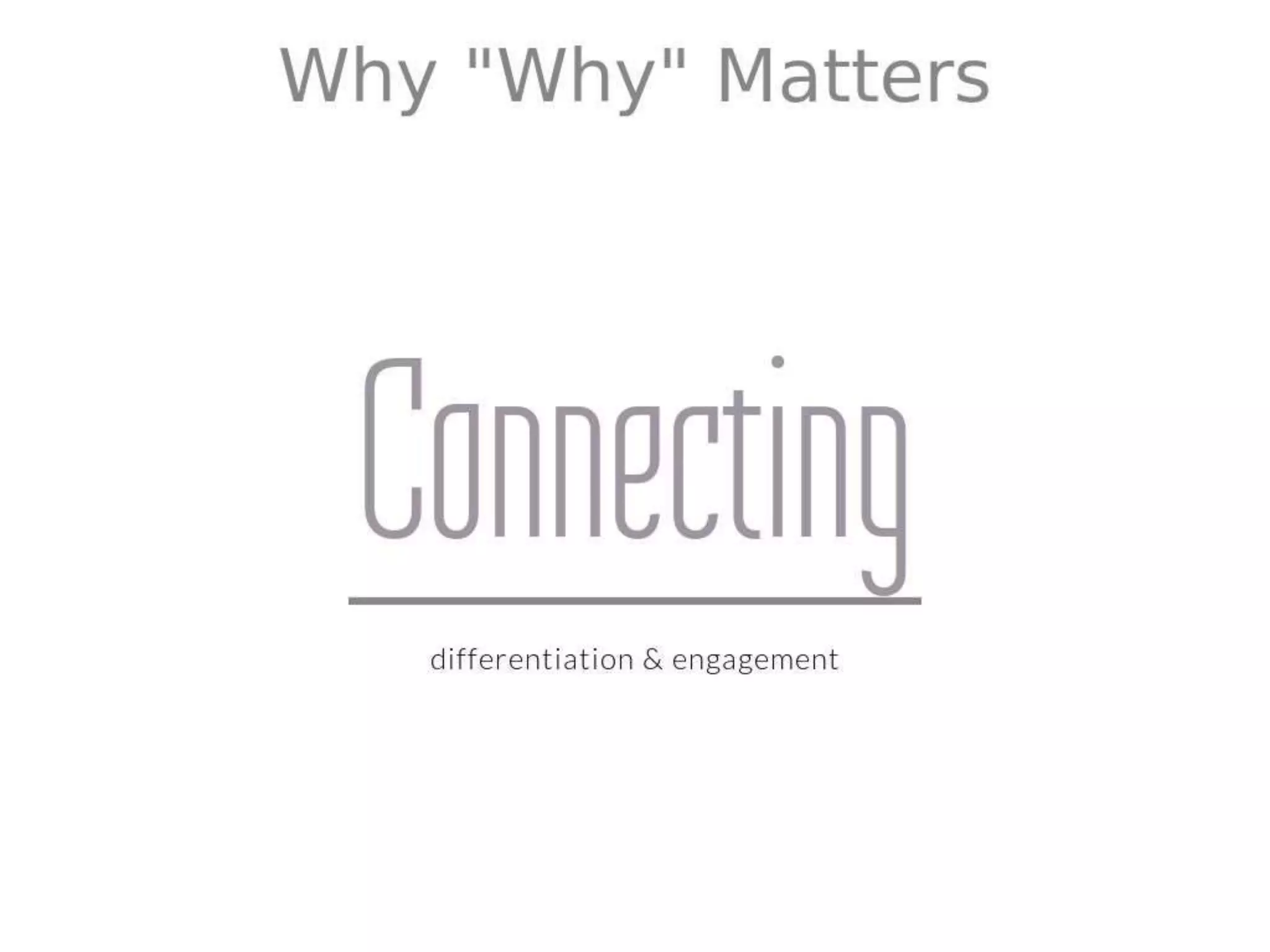 Photo by Shajal1 (updating my contact ) - Creative Commons Attribution-NonCommercial-ShareAlike License https://www.flickr.com/photos/55013356@N02 Created with Haiku Deck
 