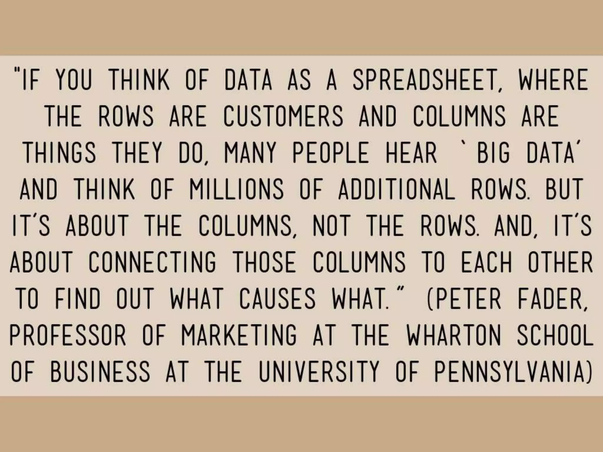 Photo by thomas lieser (thomas-lieser.smugmug.com) - Creative Commons Attribution-NonCommercial-ShareAlike License https://www.flickr.com/photos/26405526@N00Created with Haiku Deck
 