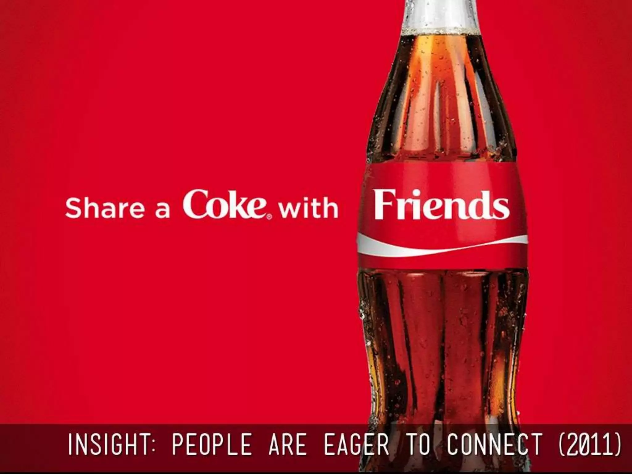 Photo by Bob.Fornal - Creative Commons Attribution-NonCommercial-ShareAlike License https://www.flickr.com/photos/64251830@N00 Created with Haiku Deck
 