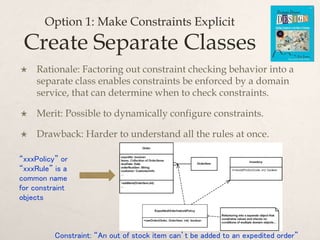 Cultivating Your Design Heuristics | PPTX