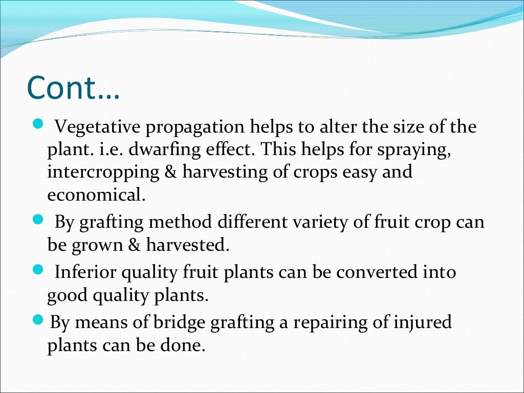 Cultivation Collection And Processing Of Crude Drugs