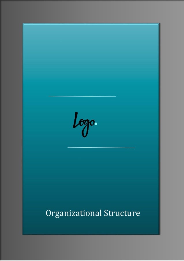 Cannabis Cultivation Business Plan Template