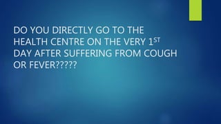 The truth about cultivation only the patient hear, through thorns and storms, through endless hours