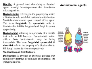 Cultivation and goods of microorganisms-4.pdf