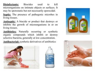 Cultivation and goods of microorganisms-4.pdf