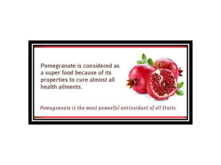 CultivationofPomegranate.pptx
