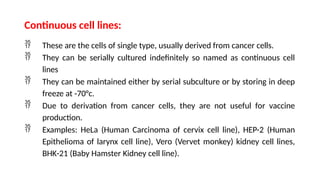 CULTIVATION AND IDENTICATION OF VIRUSES.pptx