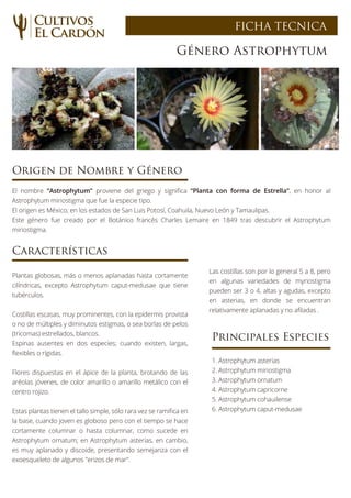 Cultivo de-cactus-y-suculentas-material- pdf-final