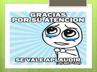 Cultivo de-secreciones-02