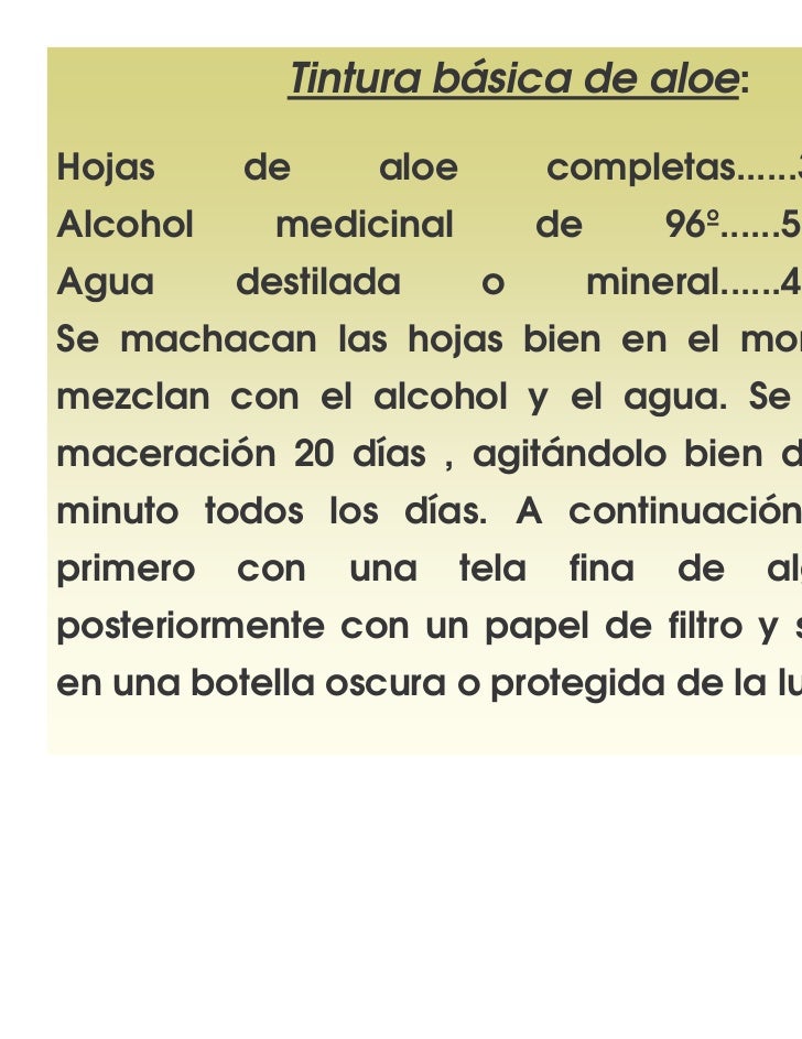El ajuste circular de la persona en simferopole el precio