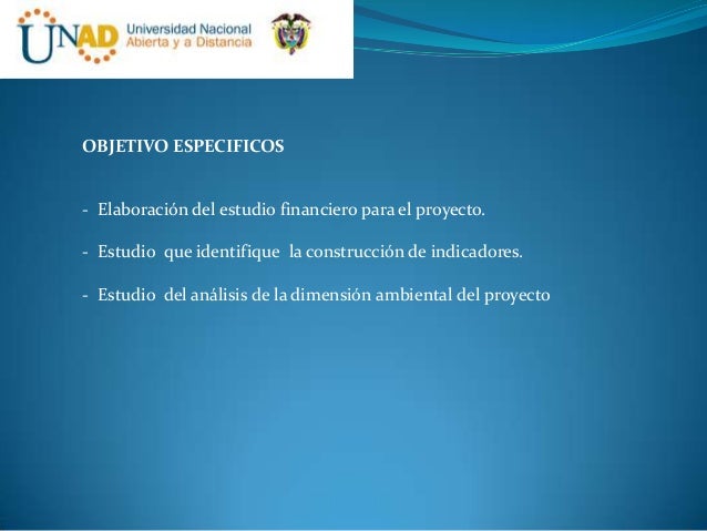 Inicio Hidroponia Asociacin Hidroponica Mexicana