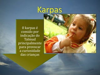 Karpas