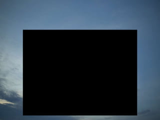 O Pessach e Jesus Cristo