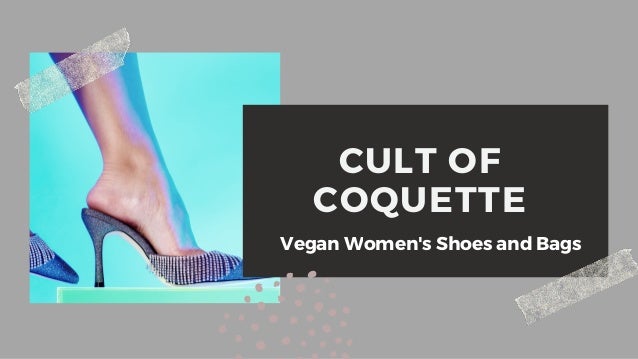best online women's shoe store