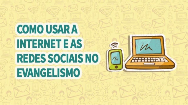 Como usar a alavancagem no forex