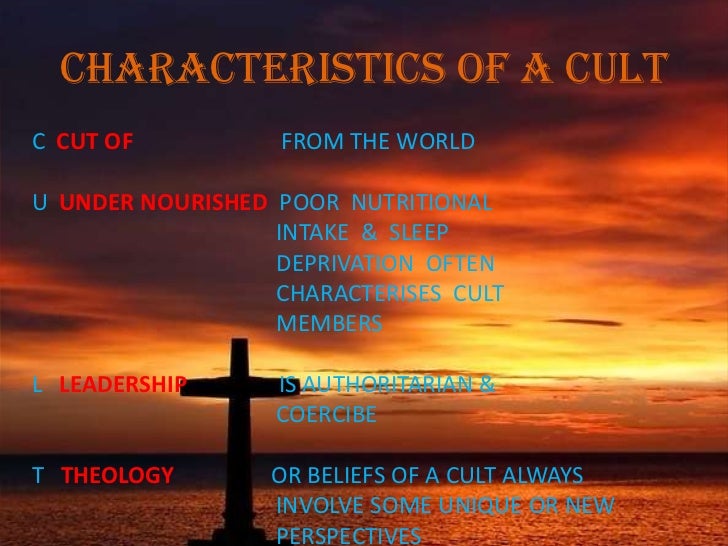 Understanding The Major Teachings And Beliefs Of Hinduism