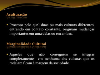 Institucionalizado ou formalFunções do controle social;Ordem social