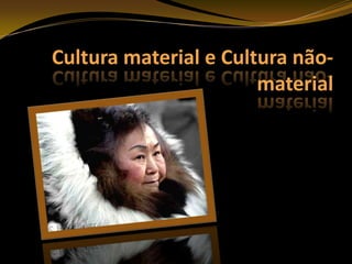 Educação assistemática (Família)