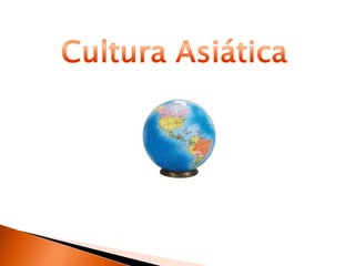 Cultura