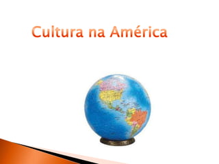 Cultura