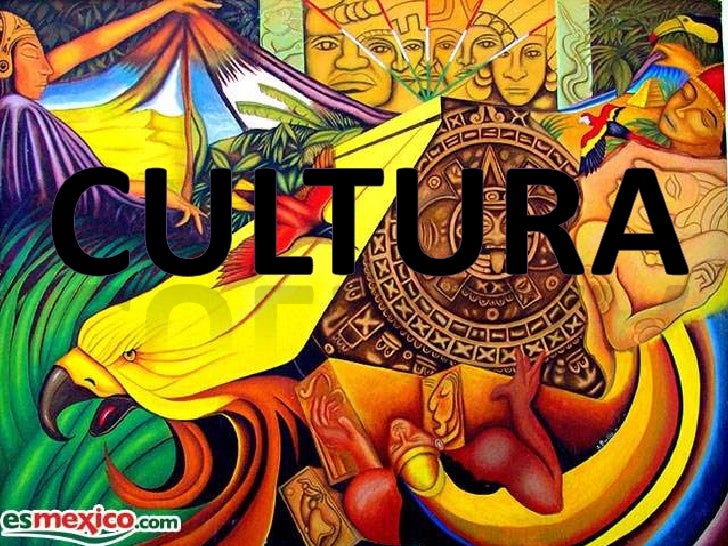 Cultura