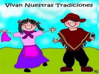Actividad Cultural