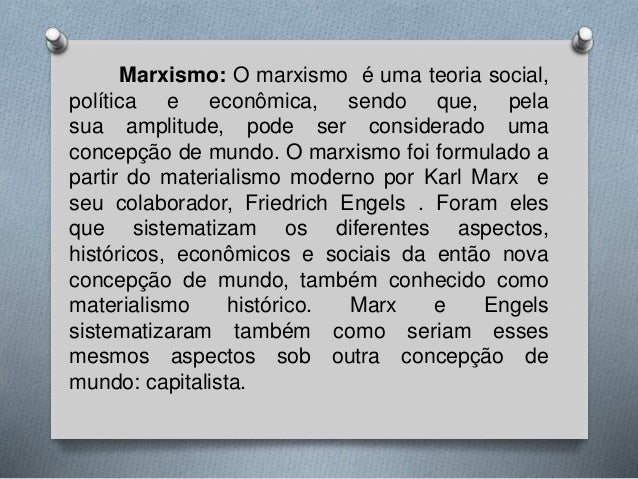 Qual é a origem do preconceito lingüístico?