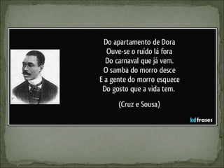 cultura-afro-brasileira.pptx