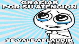 Cultura chavin