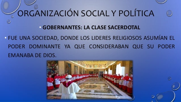 Cultura chavin