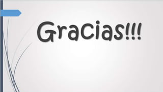 Cultura chimú